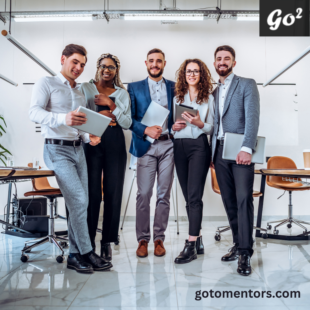 Why Affordable IT Mentoring Services Are a Game-Changer for Tech Professionals in 2025